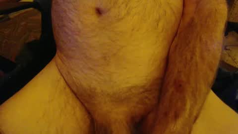 Snapshot of scott1usa chatting on February 19, 6:44 am scott1usa online show from February 19, 6:44 am