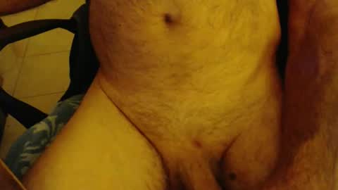 scott1usa online show from November 23, 3:59 am