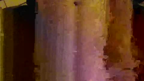 Snapshot of scott1usa chatting on December 24, 8:22 am scott1usa online show from December 24, 8:22 am