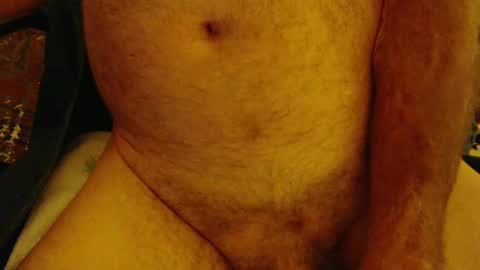 Snapshot of scott1usa chatting on September 27, 6:44 am scott1usa online show from September 27, 6:44 am