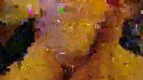 Snapshot of scott1usa chatting on January 24, 3:22 am scott1usa online show from January 24, 3:22 am