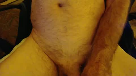 Snapshot of scott1usa chatting on March 5, 9:05 am scott1usa online show from March 5, 9:05 am