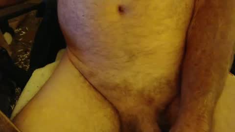 Snapshot of scott1usa chatting on September 30, 6:13 am scott1usa online show from September 30, 6:13 am