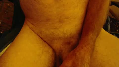 Snapshot of scott1usa chatting on September 26, 6:43 am scott1usa online show from September 26, 6:43 am