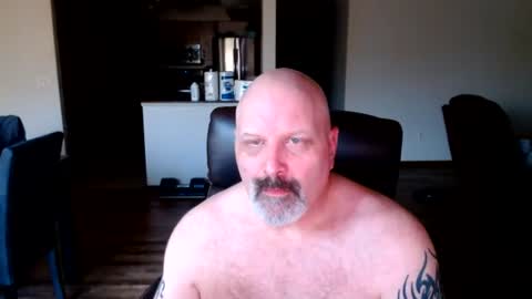 scott35inmentor online show from June 30, 5:34 pm