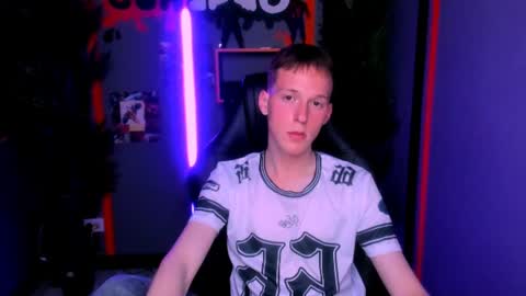 Scott online show from July 23, 11:08 am
