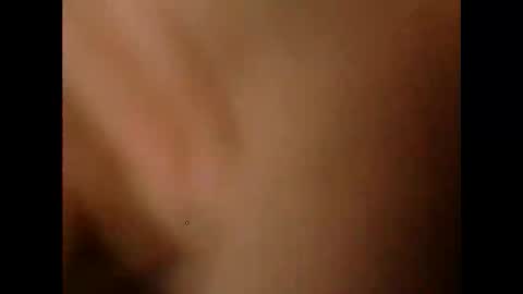 Allwayzgoodsex online show from April 19, 12:00 am