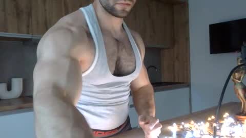 scottbarloow online show from December 17, 1:51 pm