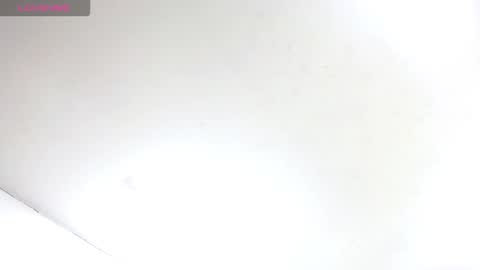 Damar online show from December 18, 9:54 pm