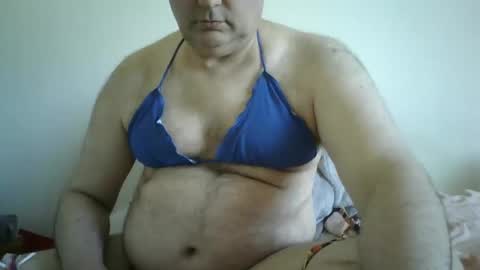 scottforfuhn online show from May 17, 5:22 pm