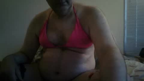 scottforfuhn online show from March 14, 2:54 pm