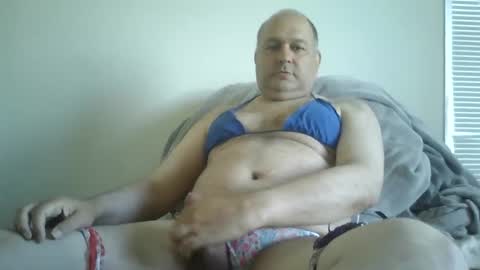 scottforfuhn online show from September 27, 4:49 pm