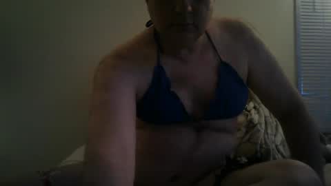 scottforfuhn online show from September 19, 2:10 pm