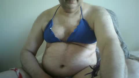 scottforfuhn online show from September 26, 4:48 pm