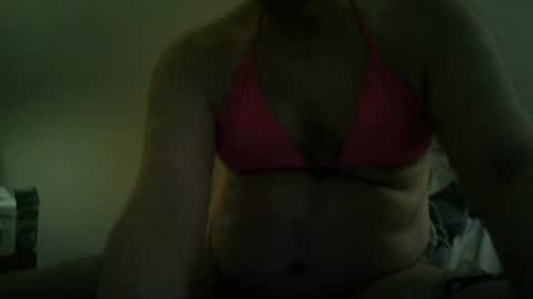 scottforfuhn online show from October 22, 2:52 pm