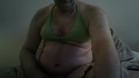 scottforfuhn online show from October 25, 4:18 pm