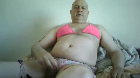 scottforfuhn online show from April 3, 3:41 pm