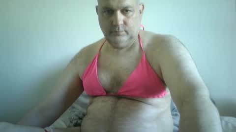 scottforfuhn online show from October 20, 4:34 pm