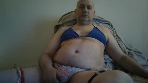 scottforfuhn online show from January 11, 3:40 pm