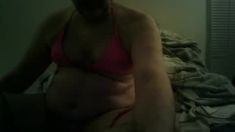 scottforfuhn online show from February 1, 4:53 am