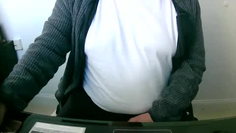 Snapshot of scotti30 chatting on February 28, 2:42 pm Scott online show from February 28, 2:42 pm