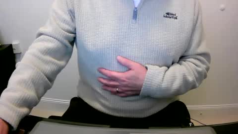 Snapshot of scotti30 chatting on January 3, 2:51 pm Scott online show from January 3, 2:51 pm