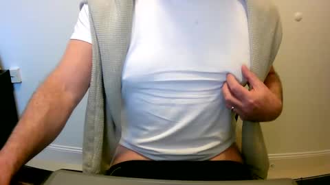 Snapshot of scotti30 chatting on January 2, 9:22 am Scott online show from January 2, 9:22 am