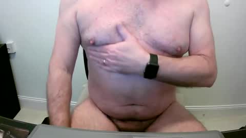 Snapshot of scotti30 chatting on December 28, 3:04 pm Scott online show from December 28, 3:04 pm