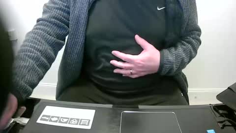 Snapshot of scotti30 chatting on January 16, 2:51 pm Scott online show from January 16, 2:51 pm