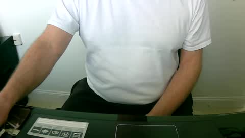 Snapshot of scotti30 chatting on March 7, 2:34 pm Scott online show from March 7, 2:34 pm