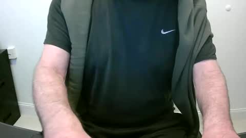 Snapshot of scotti30 chatting on February 3, 9:41 am Scott online show from February 3, 9:41 am