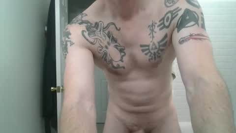scottiehottie42 online show from January 23, 9:29 pm