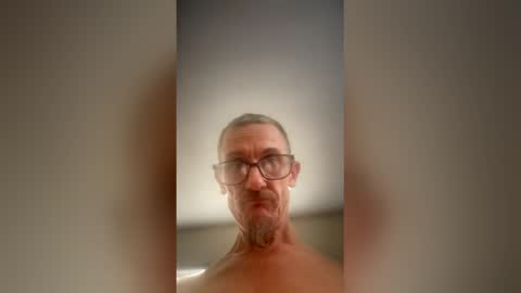 scottieloco online show from April 26, 2:04 pm