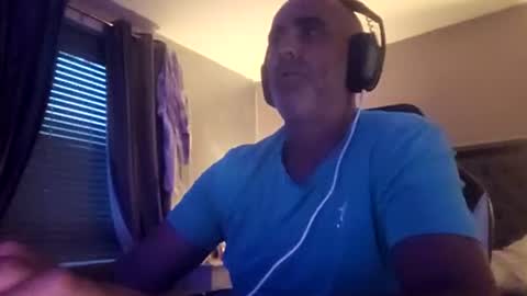 scottish79111 online show from July 10, 8:46 pm