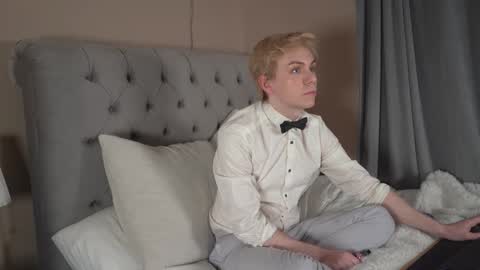 danny online show from February 22, 11:07 pm