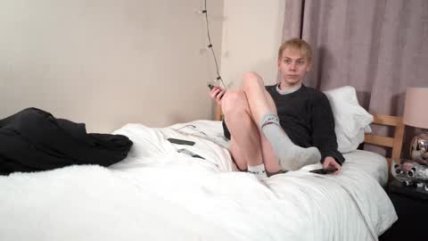 danny online show from December 2, 5:00 pm