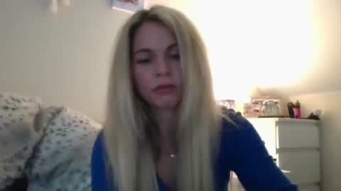 Scottishlass1985 online show from March 9, 11:26 am