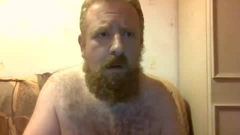 scottishlover88 online show from July 31, 9:49 pm