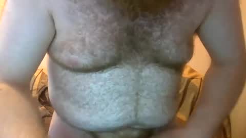 scottishlover88 online show from July 28, 6:20 pm