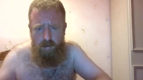 scottishlover88 online show from July 25, 10:29 pm