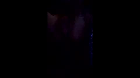 scottishuk3 online show from March 15, 6:51 am