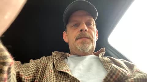 scottj603603 online show from October 13, 4:20 pm