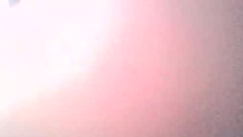 luv2eatpussy online show from February 14, 2:42 pm