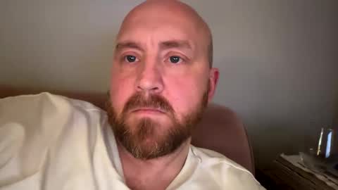 SexyDaddy online show from February 9, 5:22 pm