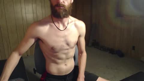 Scott online show from February 9, 12:14 am