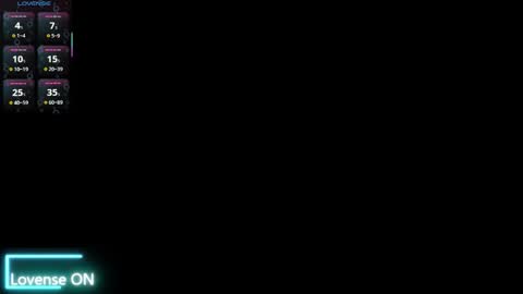 Ricardo online show from March 21, 6:34 pm