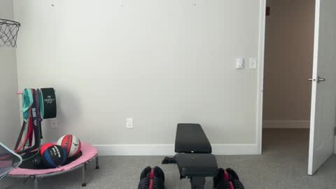 Scotty online show from April 3, 11:00 pm