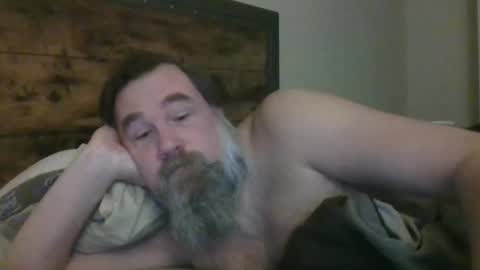 Scott online show from February 4, 5:17 pm