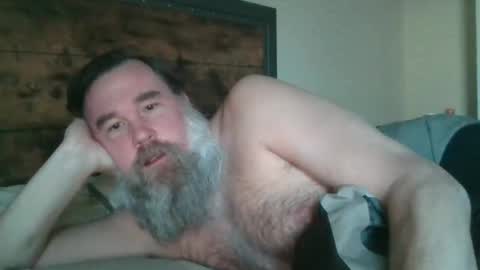 Scott online show from March 20, 4:34 pm