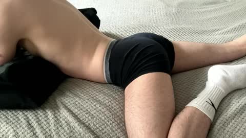 scottyboyyy94 online show from April 9, 5:40 pm